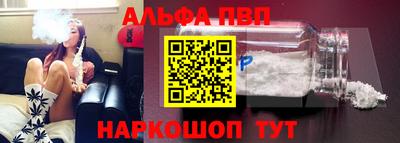 ешки Кингисепп